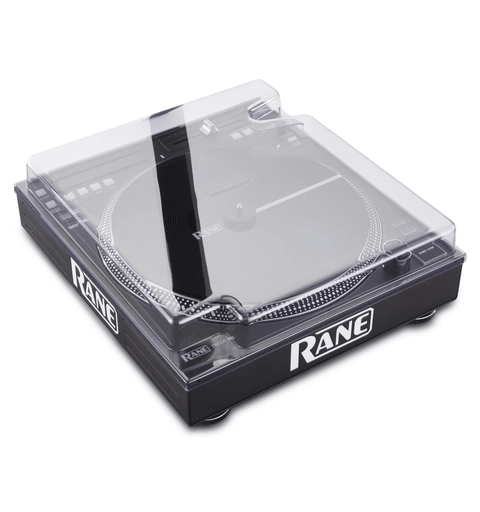 Decksaver Rane Twelve MkII