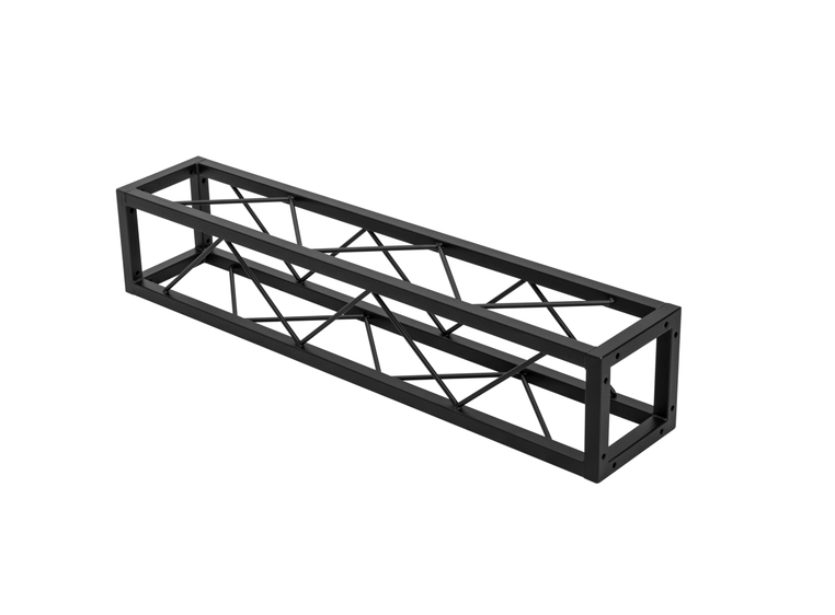 Decotruss Quad ST-1000 Truss bk 