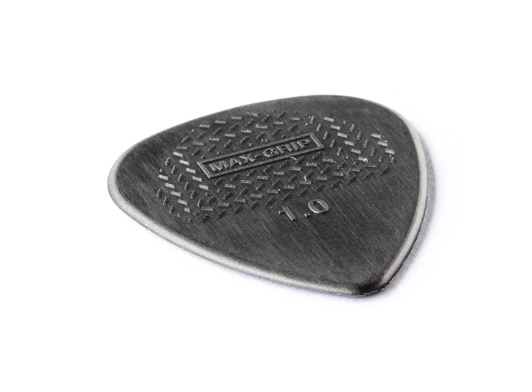 Dunlop 449P1.0 Nyl Maxgrip STD 12-pakning 
