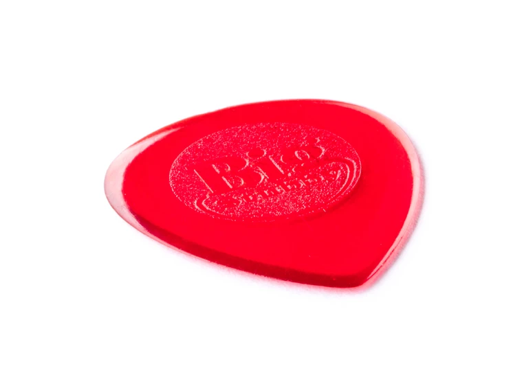 Dunlop 475P1.0 Big Stubby PCK 6-pakning 