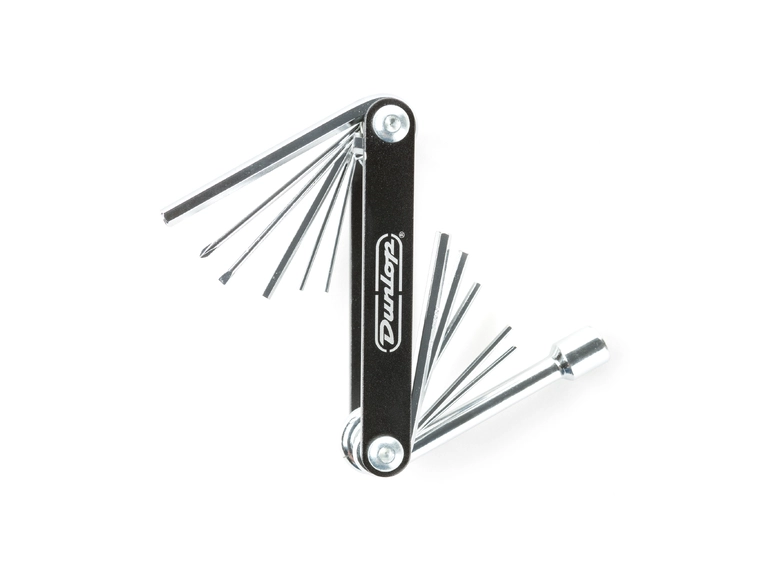 Dunlop DGT02 System 65 Multi Tool 