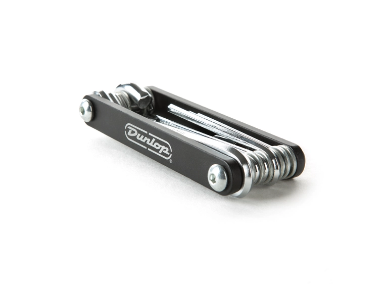 Dunlop DGT02 System 65 Multi Tool 