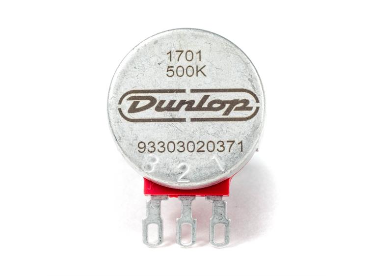 Dunlop DSP250K Split Shaft Super Pot