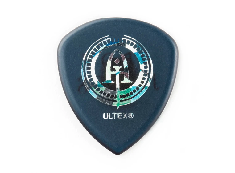 Dunlop Flow Andy James 2.0MM 3-pack 546PAJ200 