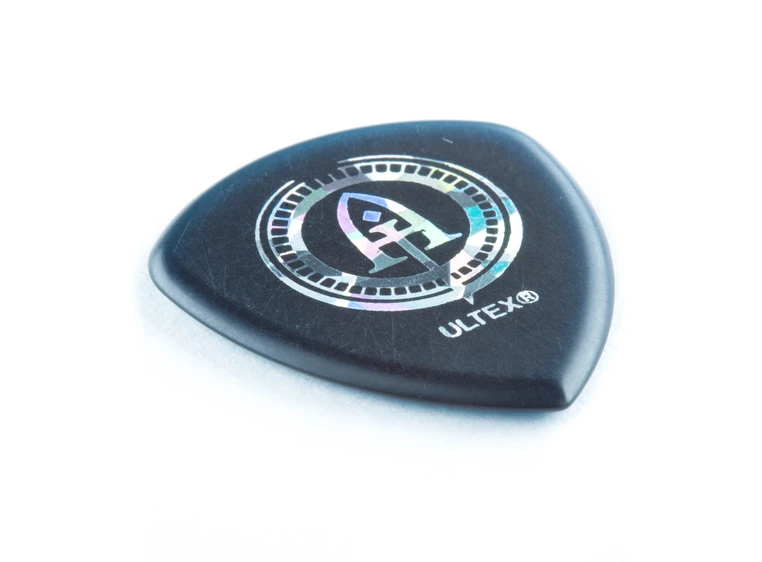 Dunlop Flow Andy James 2.0MM 3-pack 546PAJ200 