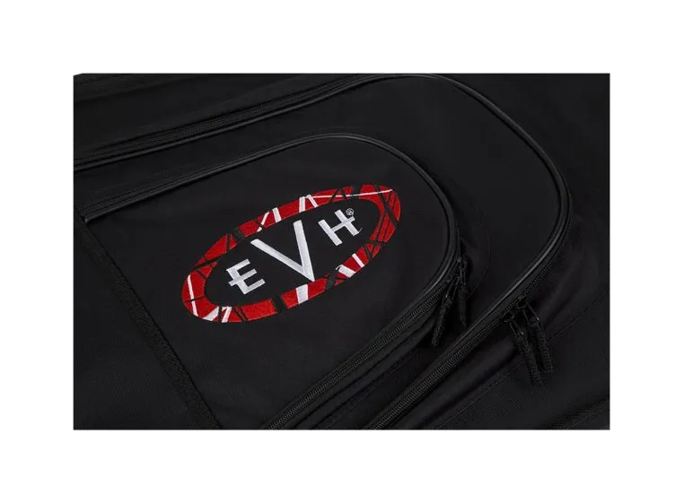 EVH Star Gig Bag, Black 