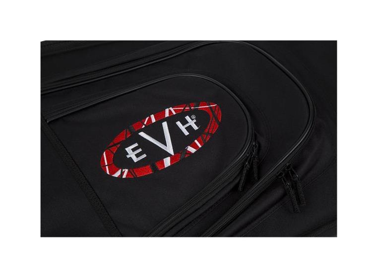 EVH Star Gig Bag, Black