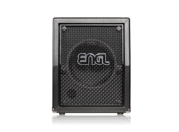 Engl E112VSB Slanted Pro Cabinet 1x12" V30 