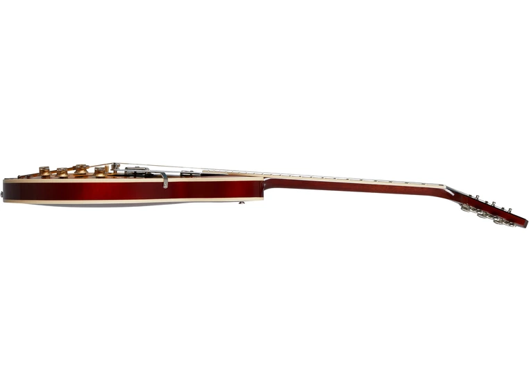 Epiphone Casino Royal Tan Made In USA 