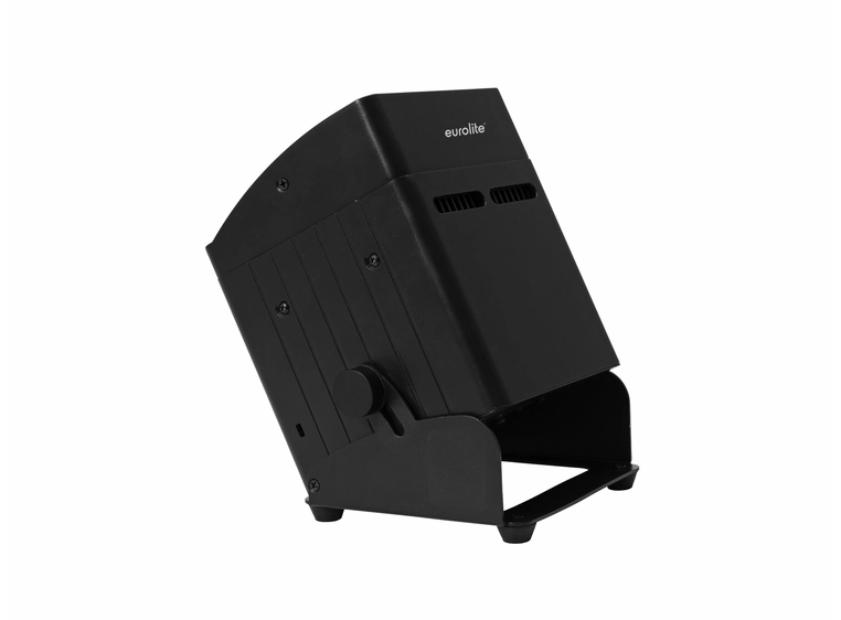 Eurolite AKKU UP-7 QCL Spot QuickDMX 