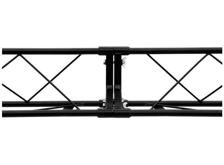 Eurolite EU Show Stand Opp til 315 cm høyt og 300 cm bredt 