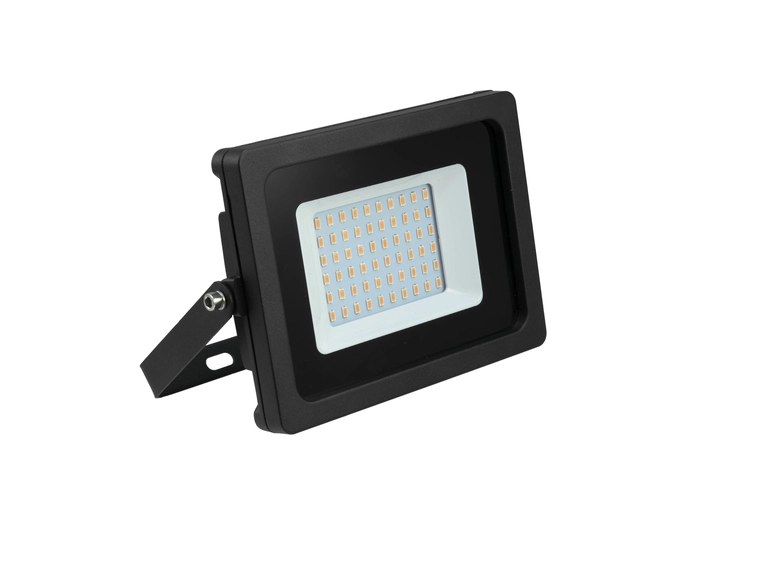 Eurolite LED IP FL-30 SMD orange 