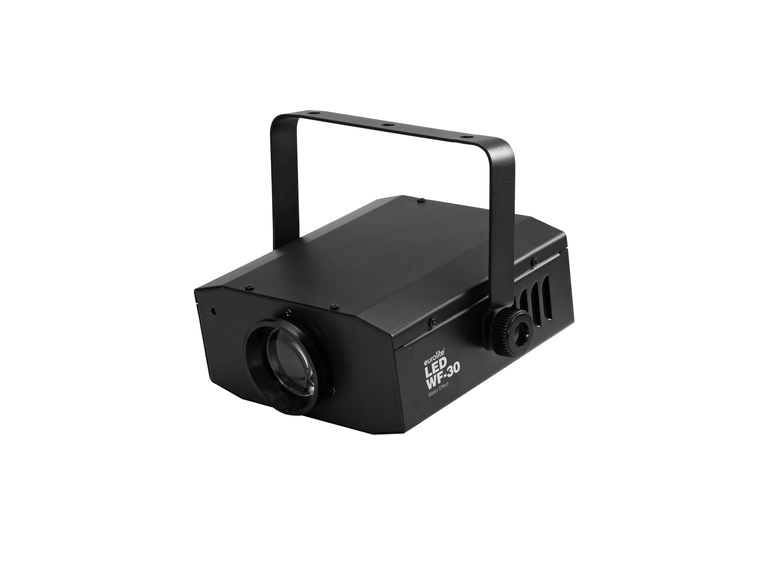 Eurolite LED WF-30 Water Effect 