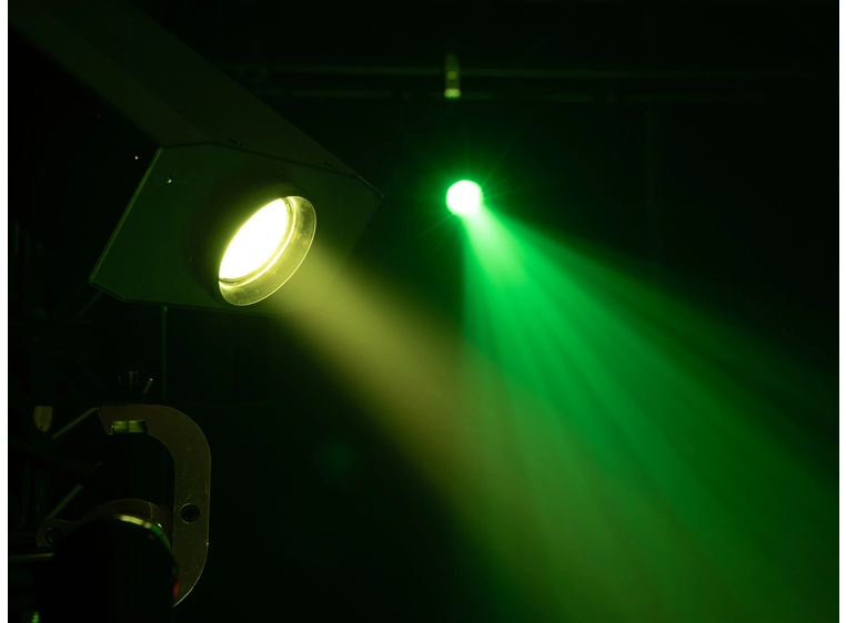 Eurolite LED WF-30 Water Effect 