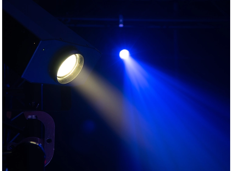 Eurolite LED WF-30 Water Effect 