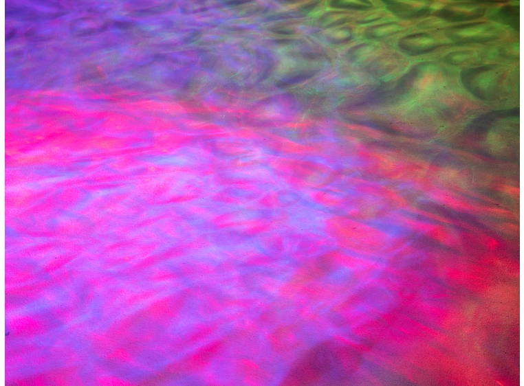 Eurolite LED WF-30 Water Effect 