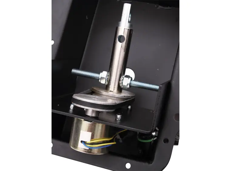 Eurolite MD-3030 DMX Safety Rotary Motor 