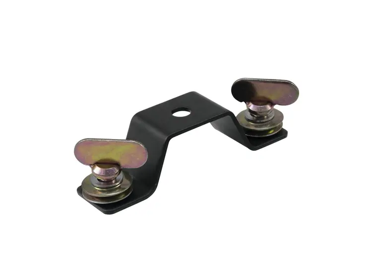 Eurolite Omega Holder 20 