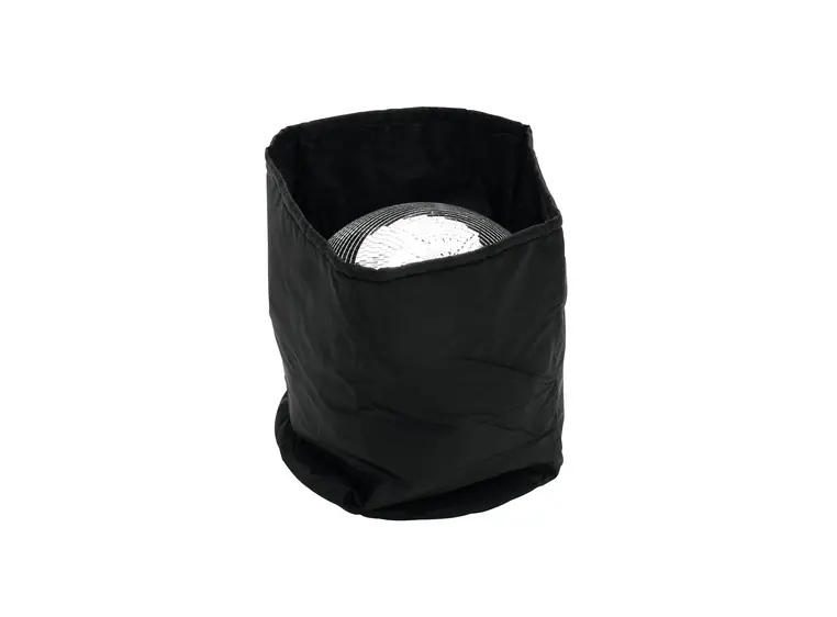 Eurolite SB-32 Soft Bag 