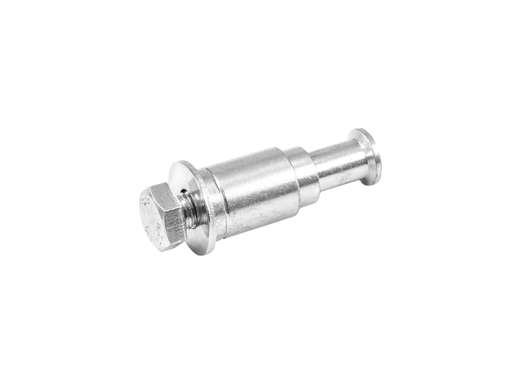 Eurolite Z-2SC Pin for TH-2SC 