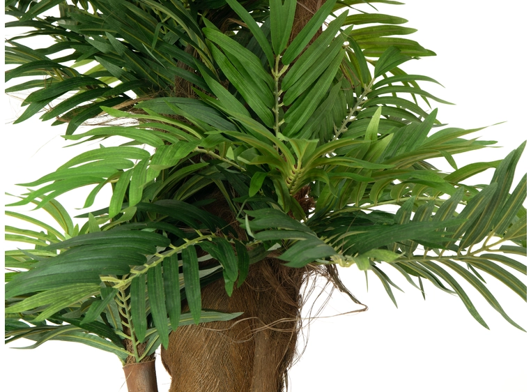 Europalms Areca palm artificial plant, 140cm 