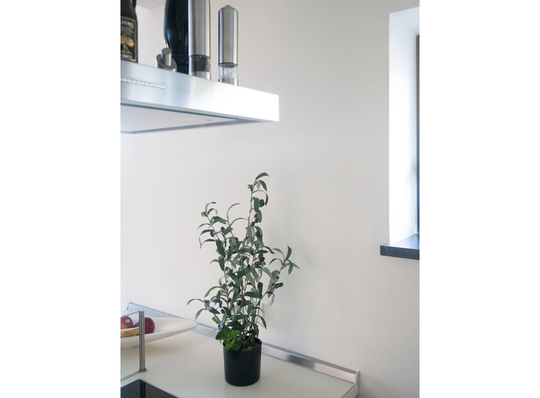 Europalms Olive tree, artificial plant 68 cm 