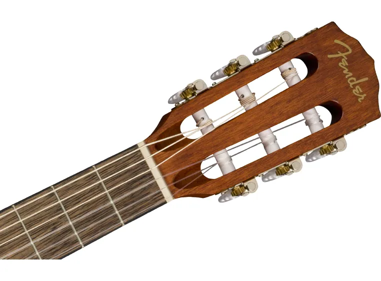 Fender ESC80 Educational Series 