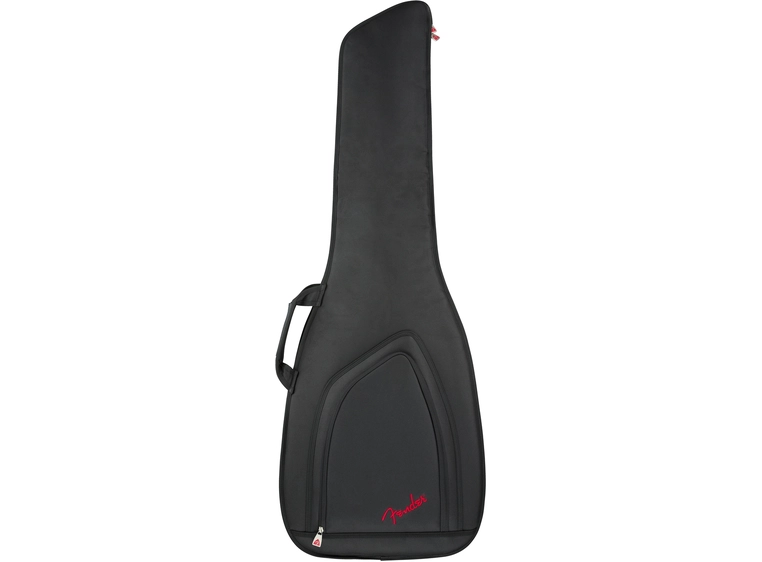 Fender FBSS-610 Short Scale Bass Gig Bag 