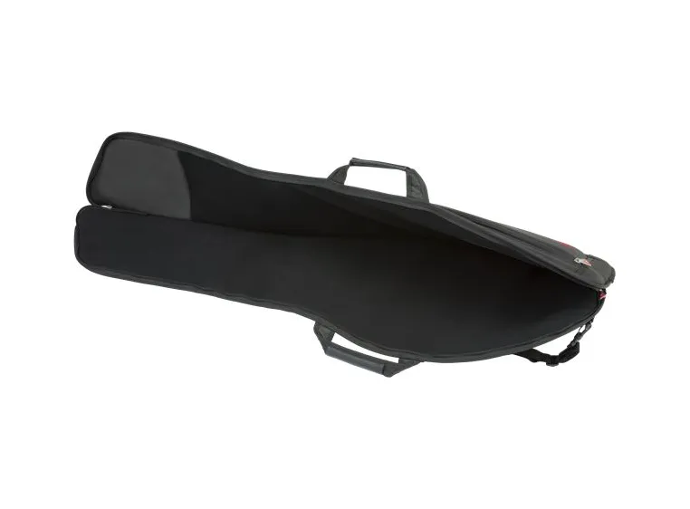 Fender FBSS-610 Short Scale Bass Gig Bag 