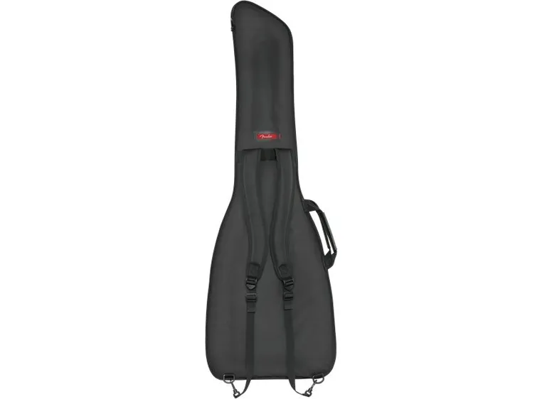Fender FBSS-610 Short Scale Bass Gig bag 