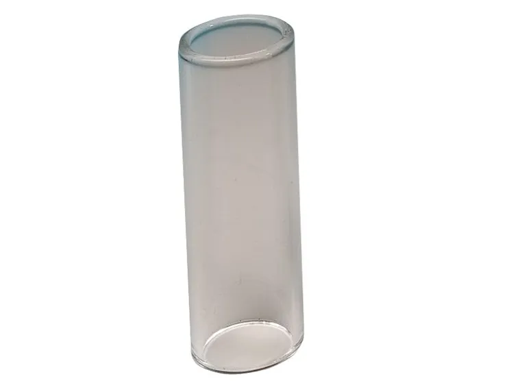 Fender Glass Slide 1 Standard Medium 