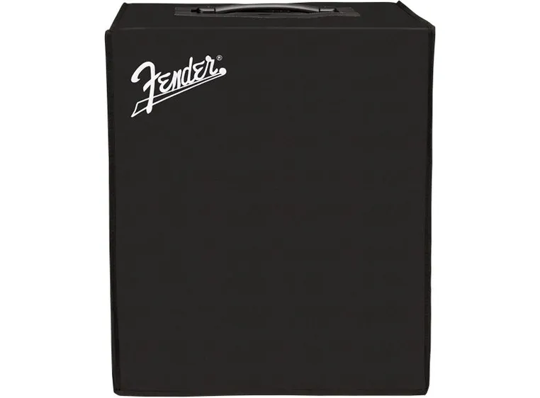 Fender Rumble 100 Amplifier Cover 