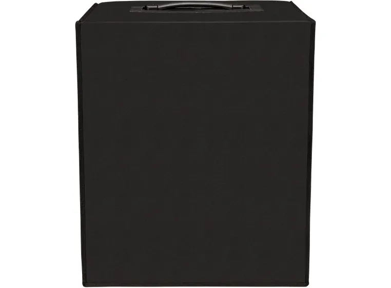 Fender Rumble 100 Amplifier Cover 
