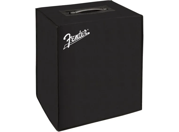 Fender Rumble 100 Amplifier Cover 
