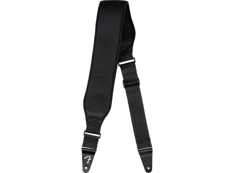 Fender Swell Neoprene Strap 3" 