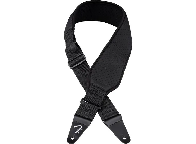 Fender Swell Neoprene Strap 3" 