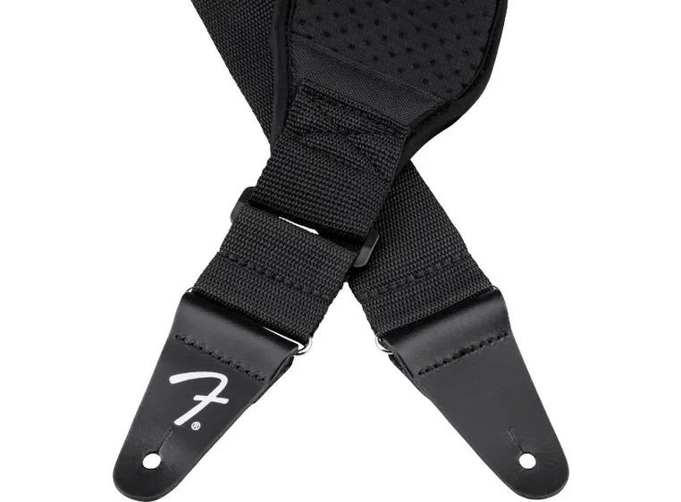 Fender Swell Neoprene Strap 3" 