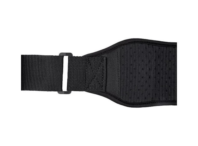 Fender Swell Neoprene Strap 3" 