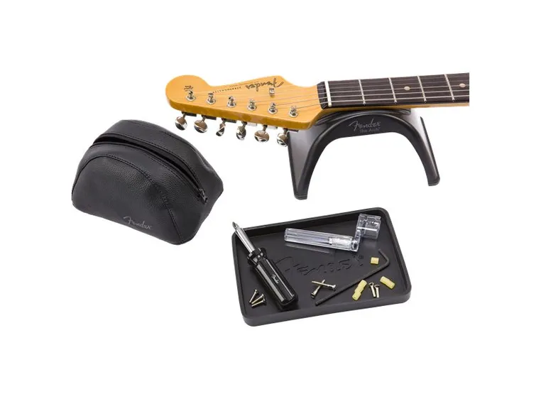 Fender The Arch Work Station 