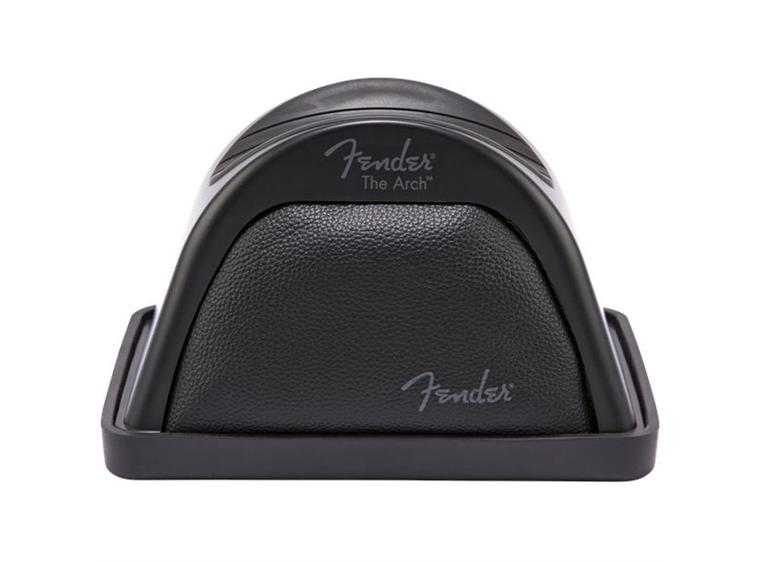 Fender The Arch Work Station