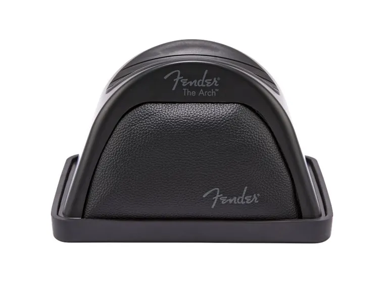 Fender The Arch Work Station 