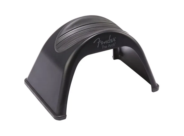 Fender The Arch Work Station 