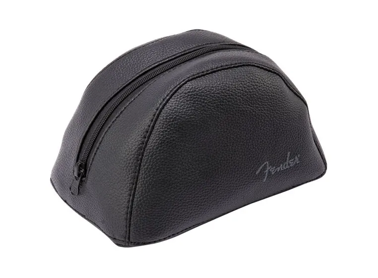 Fender The Arch Work Station 