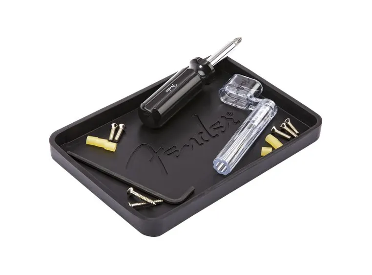 Fender The Arch Work Station 