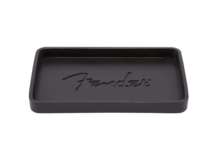 Fender The Arch Work Station 