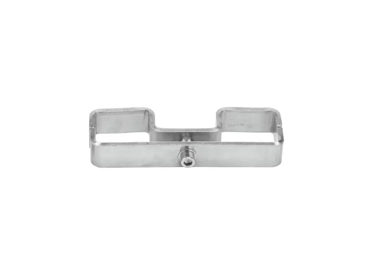 GUIL TMU-04/440 Clamp Connector 