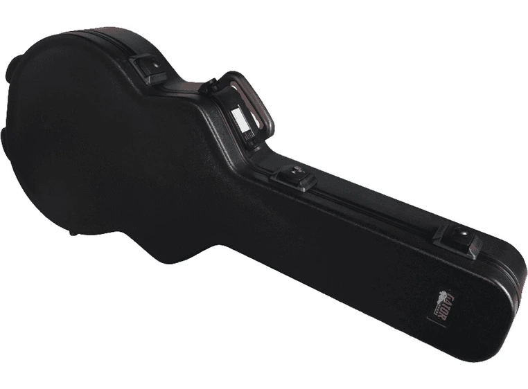 Gator GTSA-GTR335  -  GF1 Kina 