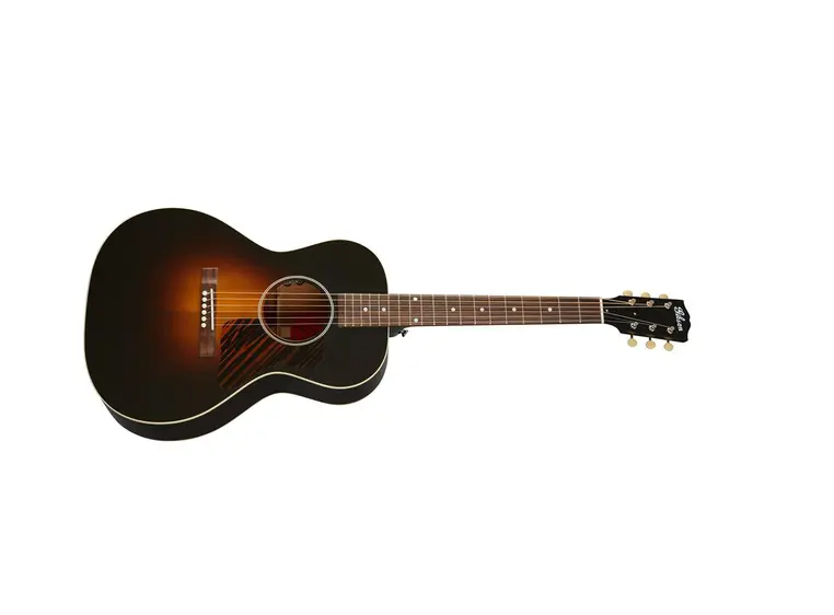 Gibson L-00 Original Vintage sunburst 