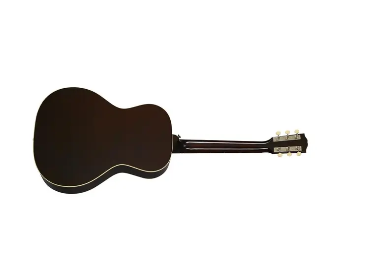 Gibson L-00 Original Vintage sunburst 