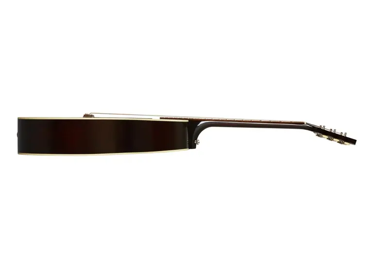 Gibson L-00 Original Vintage sunburst 